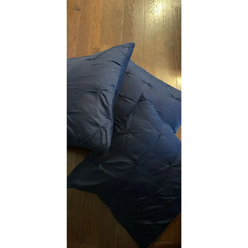 Unbranded description decorative